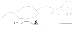 twisty turns