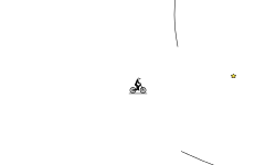 Loop extraordinaire