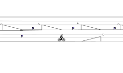 1Stage(Basic)