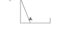 Pro climbing