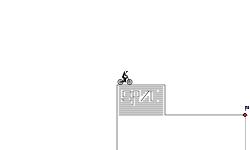 Bounce Track