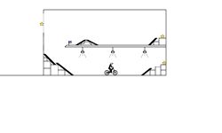 Warehouse preview