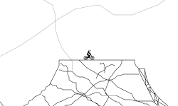 Are my tracks really that bad