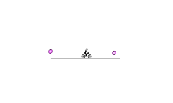 my first portal track