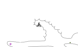 The Cave of Wonders