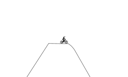 nitro circus ramp