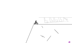 Rollercoaster