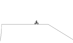 The Tricky Track
