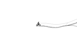 loop de loop
