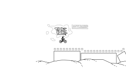 TrickPark #1