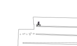 BLOB RACE