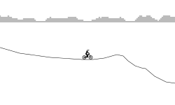 Weather Racing