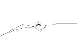 Down hill rae