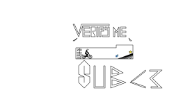 Subscribe + Verify