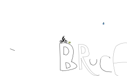 Auto For Bruce