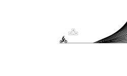 grid jump #2