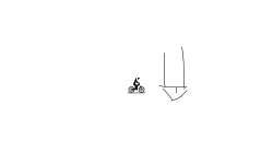 Tap a