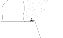 [Chapter II] ACT FOUR: STORM