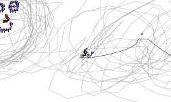 good track