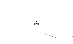 DON´T MOVE EPIC 34:33
