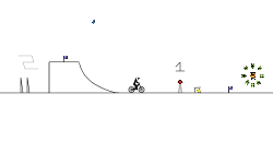 5 Ways To DIE xP