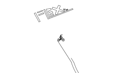 Flex