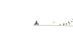 Possible
