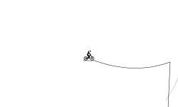 Baby Jumps