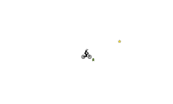 Hold Left