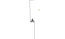 big jump