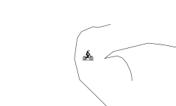 scill