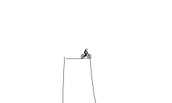 Half Pipe
