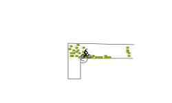 Pistols Bullet