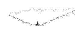Rocky Exploration
