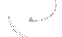 jump