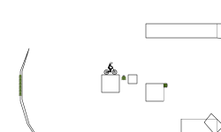 Blocks BlocksBlocksBlocksBlock