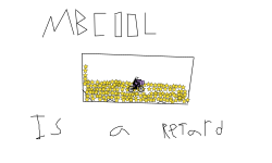 mbcool
