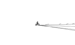 the fast one