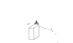 octagon