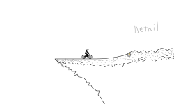 detail island