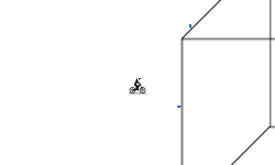 Illusional Cube (Which Way?)