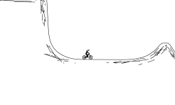 Epic Dirt Jumps