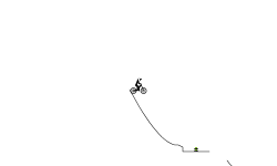 flippy auto