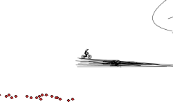 VERY FUN LOOPING 2