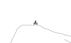 Mountain Bike 2