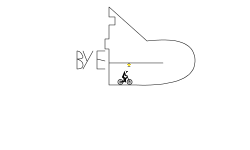 Bye FRHD