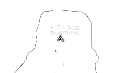 Improved Half auto