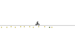 Small track