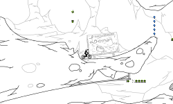 Cave #2 (in progress)