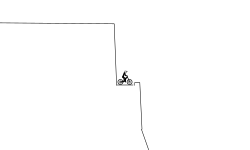 bike(//)alot